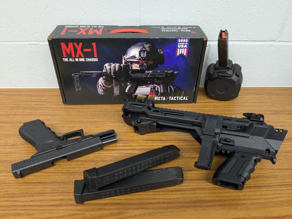 Image #3 from Anonymous