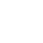 Ruger Conversion Kits