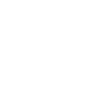 Smith & Wesson Conversion Kits