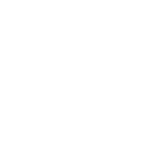 Smith & Wesson Conversion Kits