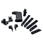 Apex Ultimate Upgrade Kit