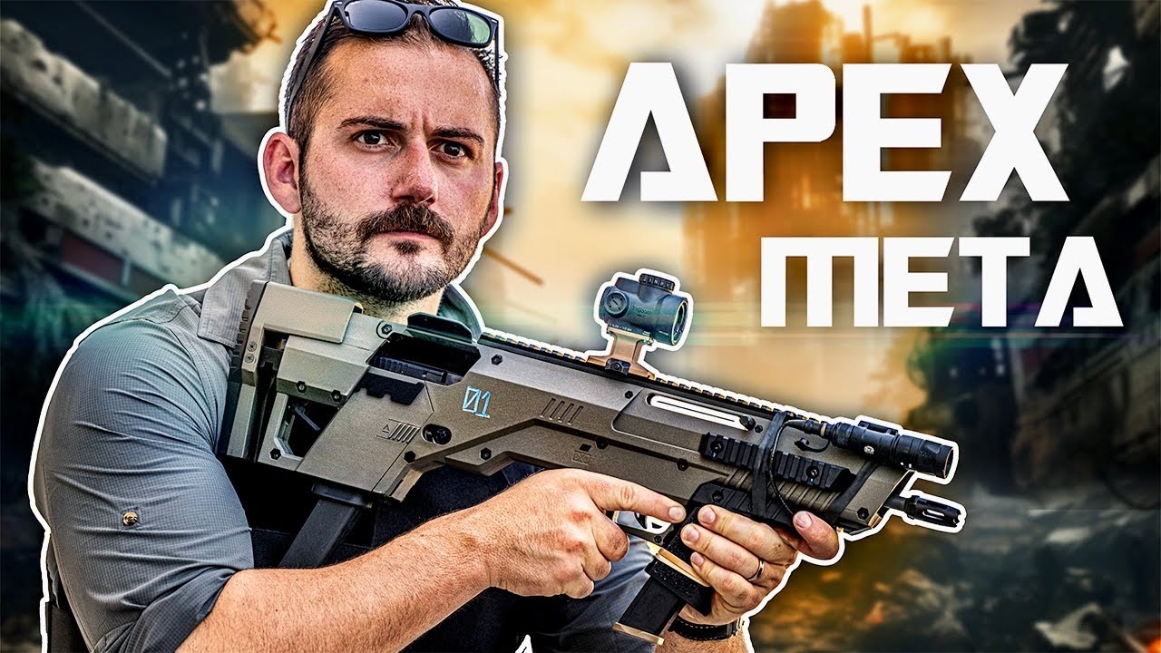 Administrative Results video thumbnail