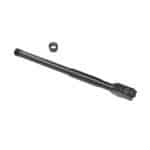 9 Inch Glock 20 Threaded Barrel