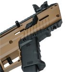 Apex Ultimate Upgrade Kit Bottom View