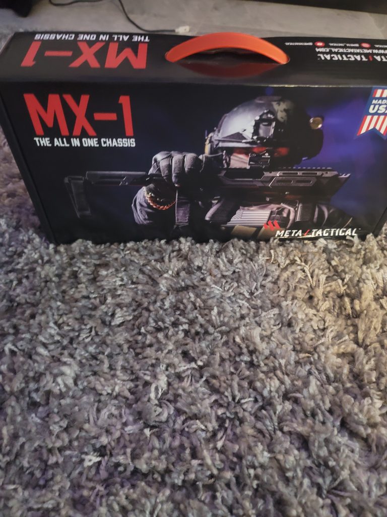 Image #2 from Matt Warner