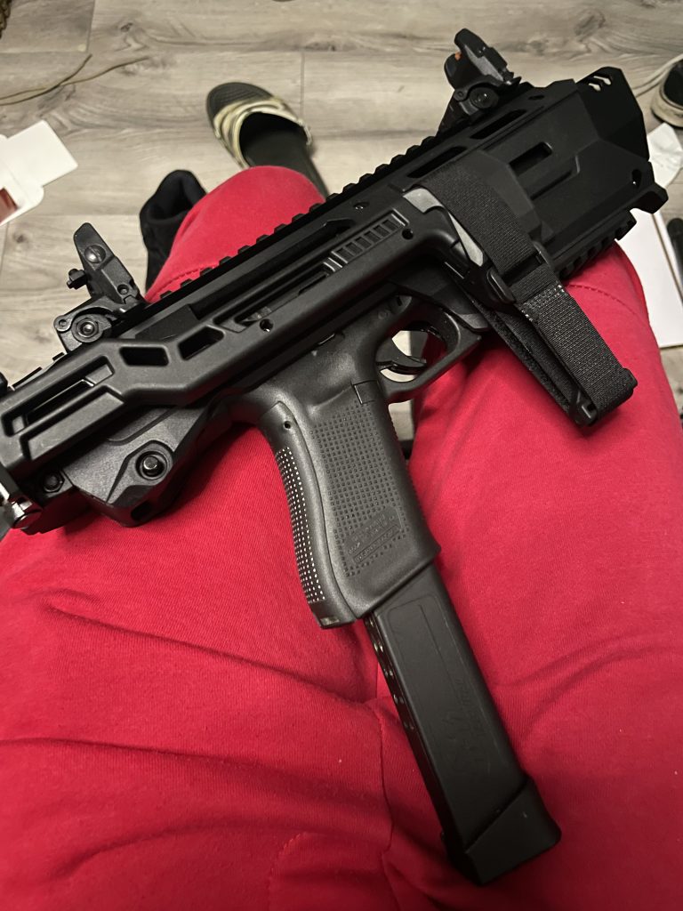 Image #2 from Reginald W.