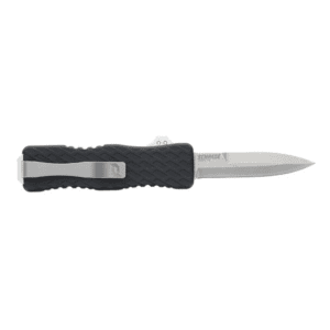 KNIFE DA OTF UPROAR