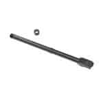 Glock 17 Gen 5 9 Inch Barrels