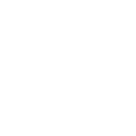 Ruger Conversion Kits