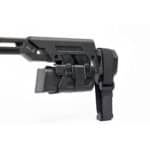 Spare Magazine Carrier For MX-1