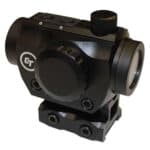 Crimson Trace MRD