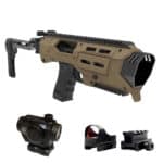 MX1 Red Dot Sale