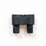 MX-1 Glock Gen 17/19/45 bottom