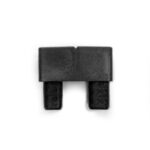 MX-1 Glock Gen 17/19/45 top