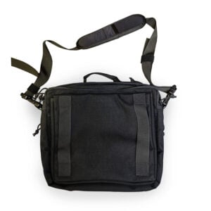 Ballistic Laptop Case