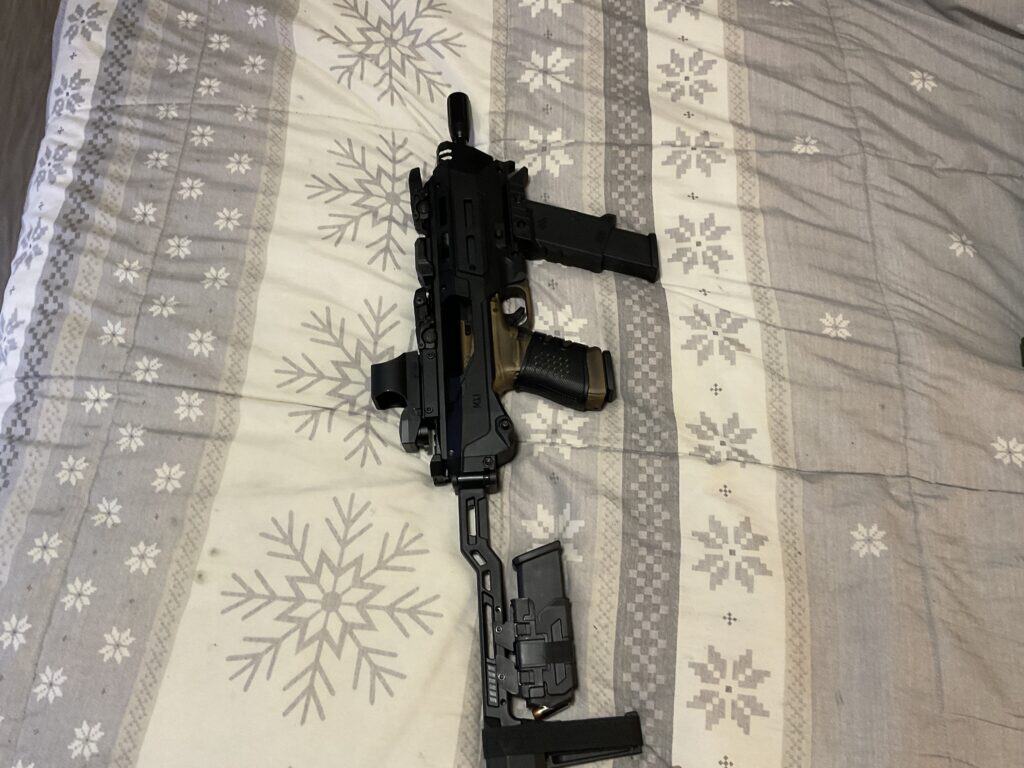 Image #2 from Anonymous